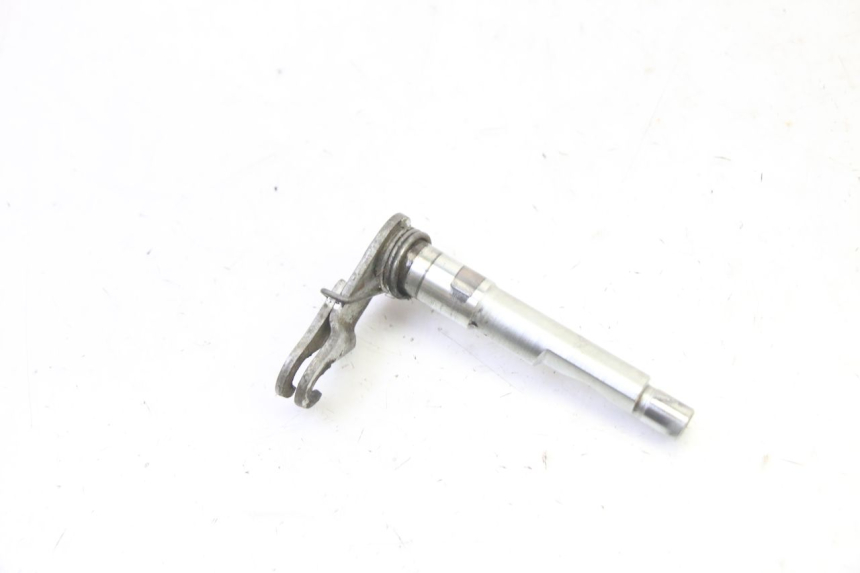 photo de WYSPRZĘGLIK sprzęgła YAMAHA YZ 85 (2002 - 2018) - Zoom stanu zużycia