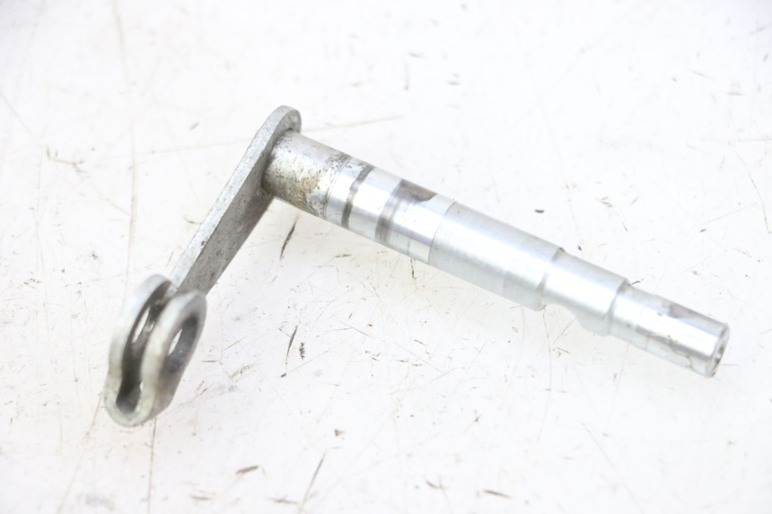 photo de WYSPRZĘGLIK sprzęgła YAMAHA YZF YZ-F 450 (2014 - 2016) - Widok główny