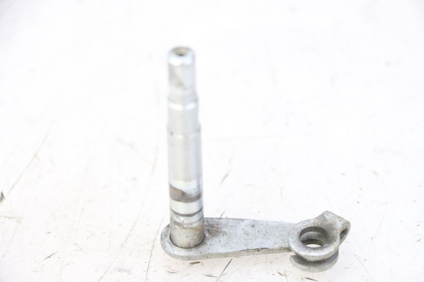 photo de WYSPRZĘGLIK sprzęgła YAMAHA YZF YZ-F 450 (2014 - 2016) - Szczegół części