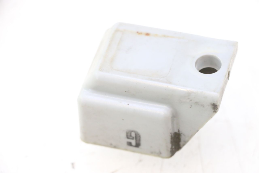 photo de REGULATOR ŁADOWANIA PEUGEOT 103 SPX CLIP 50 (1989 - 1992) - Zbliżenie techniczne