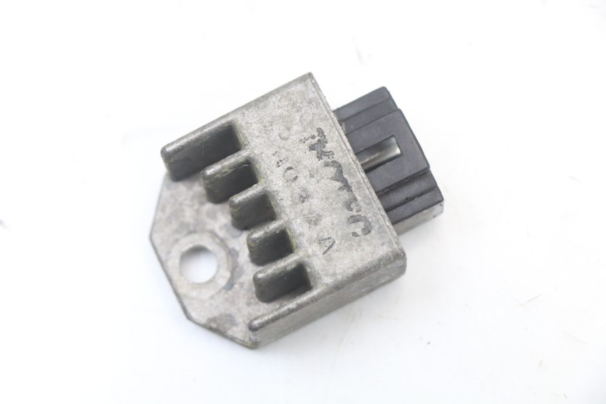 photo de REGULATOR ŁADOWANIA DAELIM A-FOUR 2T 50 (2005 - 2012) - Widok główny