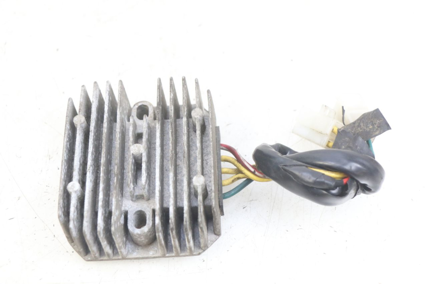 photo de REGULATOR ŁADOWANIA KYMCO AGILITY 16+ 4T 50 (2018 - 2023) - Widok główny