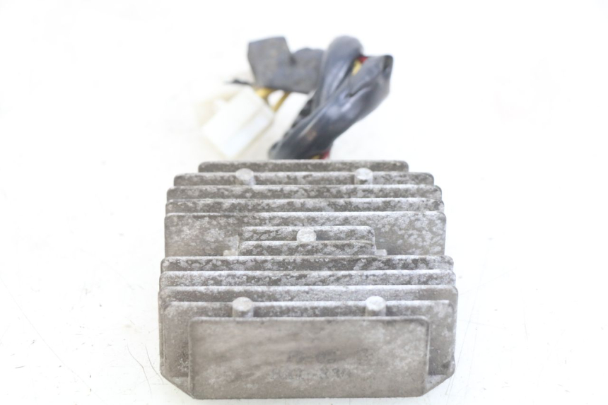 photo de REGULATOR ŁADOWANIA KYMCO AGILITY 16+ 4T 50 (2018 - 2023) - Widok ogólny