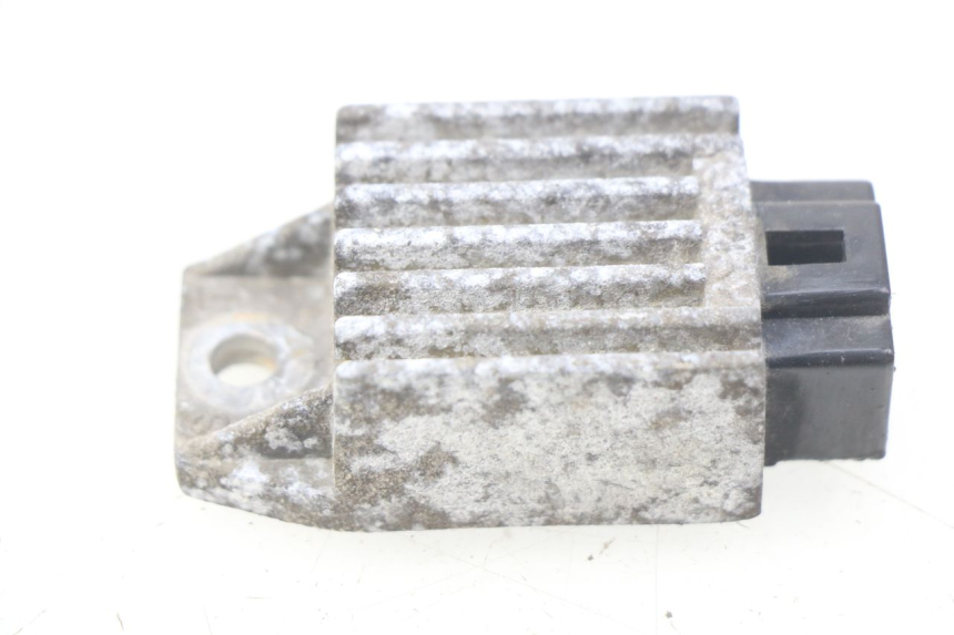 photo de REGULATOR ŁADOWANIA KYMCO AGILITY 4T 50 (2005 - 2018) - Widok główny