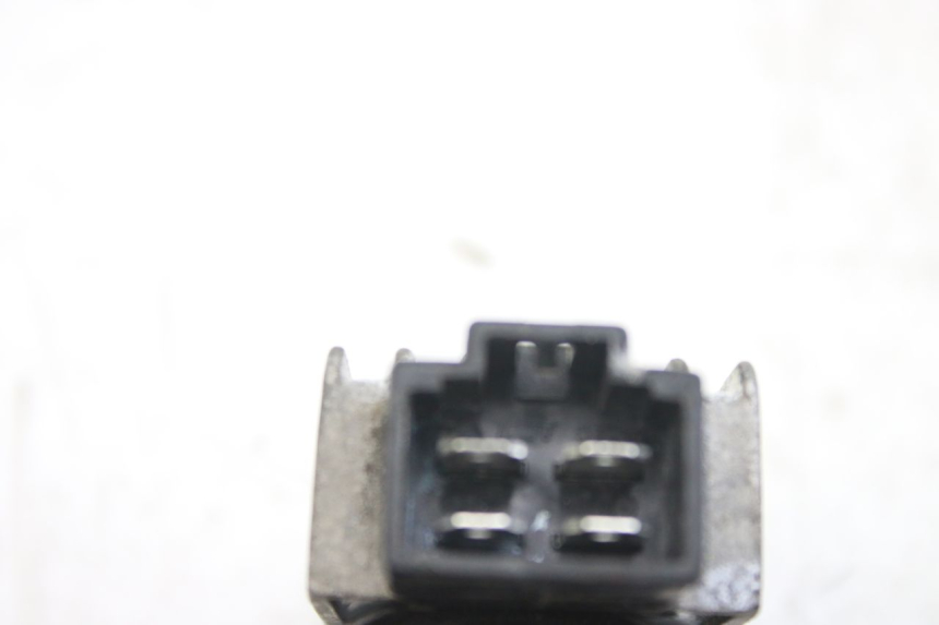 photo de REGULATOR ŁADOWANIA KYMCO AGILITY 4T 50 (2005 - 2018) - Szczegół części