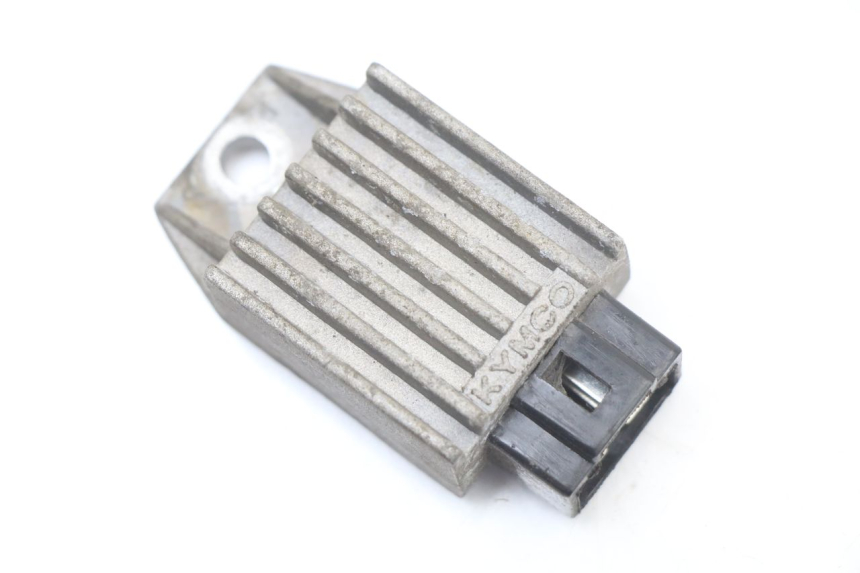 photo de REGULATOR ŁADOWANIA KYMCO AGILITY CARRY 50 (2011 - 2020) - Widok główny