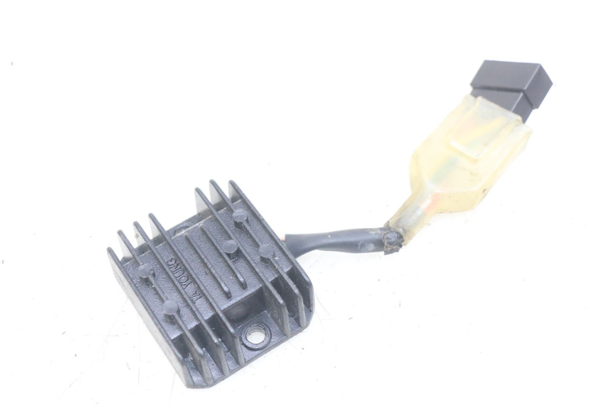 photo de REGULATOR ŁADOWANIA KYMCO AGILITY RS 4T 50 (2009 - 2013) - Widok główny