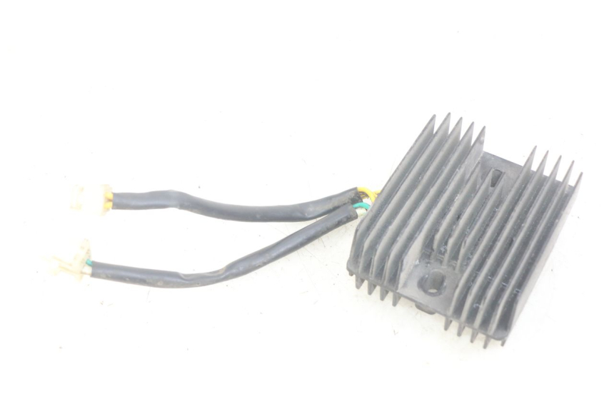 photo de REGULATOR ŁADOWANIA NECO ALEXONE 125 (2017 - 2024) - Widok główny