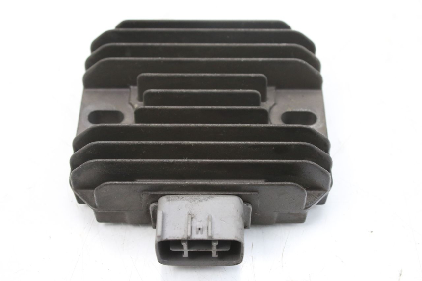 photo de REGULATOR ŁADOWANIA SUZUKI AN BURGMAN 400 (2006 - 2010) - Widok główny