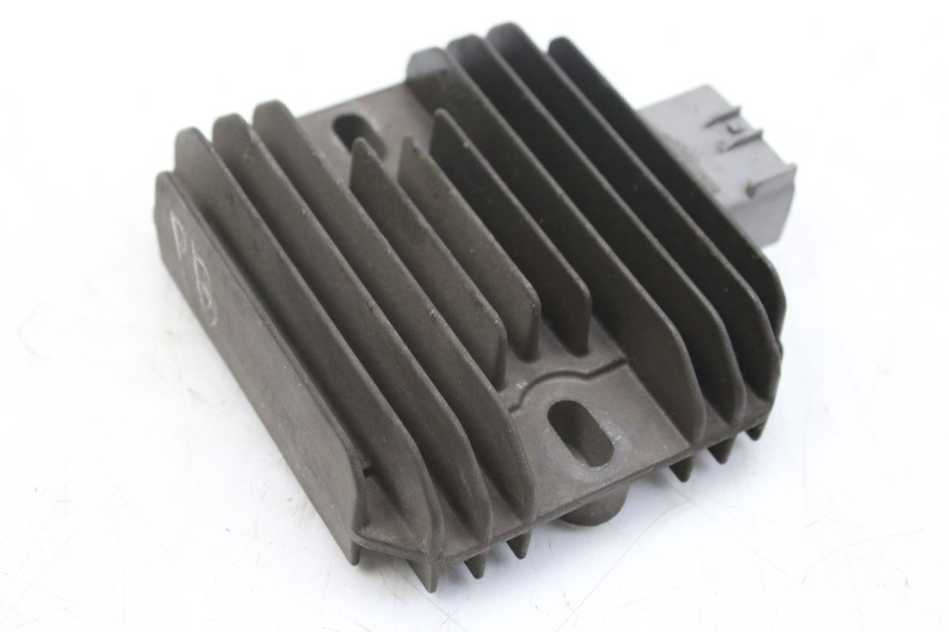 photo de REGULATOR ŁADOWANIA SUZUKI AN BURGMAN 400 (2006 - 2010) - Widok ogólny