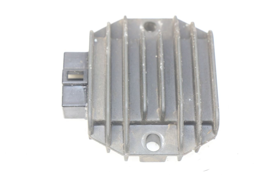 photo de REGULATOR ŁADOWANIA APRILIA ATLANTIC 125 (2003 - 2009) - Widok główny