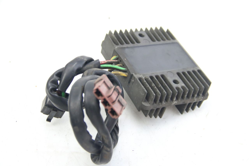 photo de REGULATOR ŁADOWANIA APRILIA ATLANTIC 500 (2002 - 2003) - Szczegół części