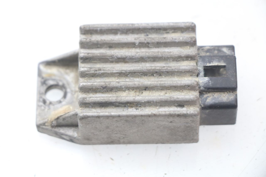 photo de REGULATOR ŁADOWANIA JONWAY AZTRAL 125 (2008 - 2017) - Widok główny