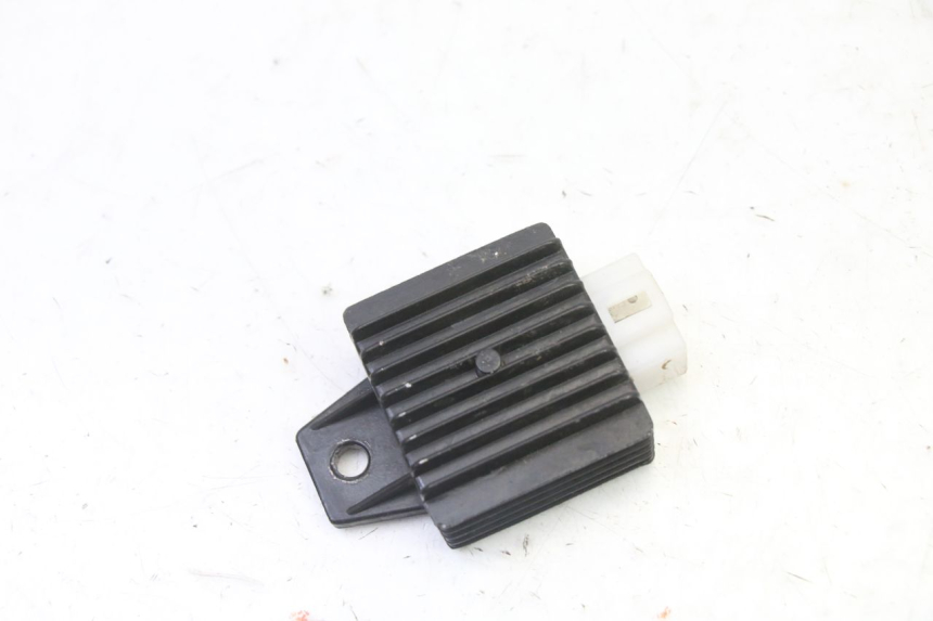 photo de REGULATOR ŁADOWANIA KEROX BAZOOKA 110 - Widok główny