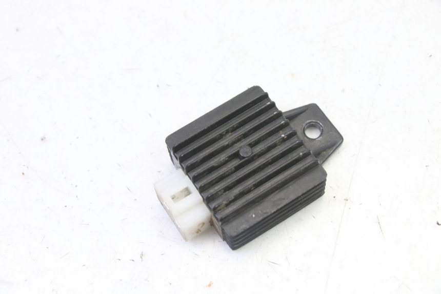 photo de REGULATOR ŁADOWANIA KEROX BAZOOKA 110 - Szczegół części