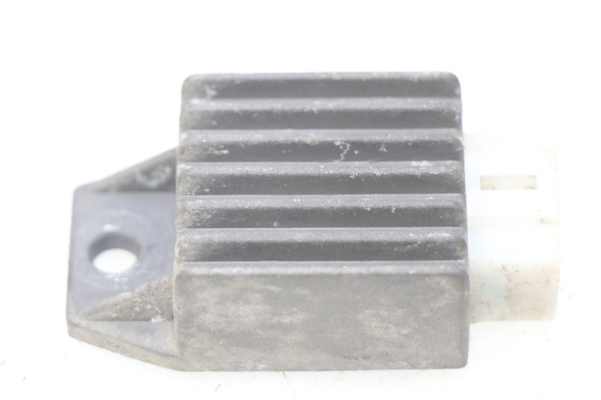 photo de REGULATOR ŁADOWANIA TAOTAO BEATBOX 2 50 (2005 - 2017) - Widok główny