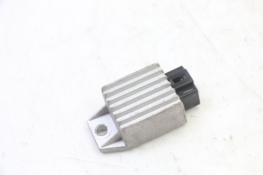 photo de REGULATOR ŁADOWANIA MASH BIBOP 2T 50 (2013 - 2018) - Widok główny