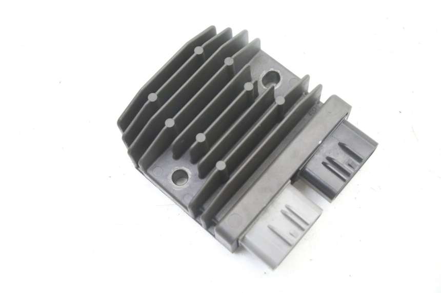 photo de REGULATOR ŁADOWANIA BMW S RR ABS S1000RR 1000 (2015 - 2018) - Widok główny