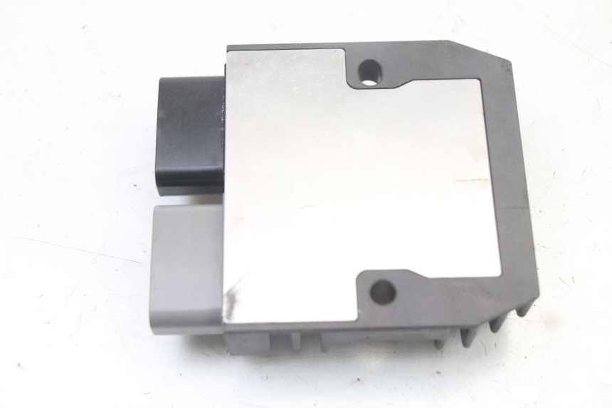 photo de REGULATOR ŁADOWANIA BMW S RR ABS S1000RR 1000 (2015 - 2018) - Inny kąt widzenia