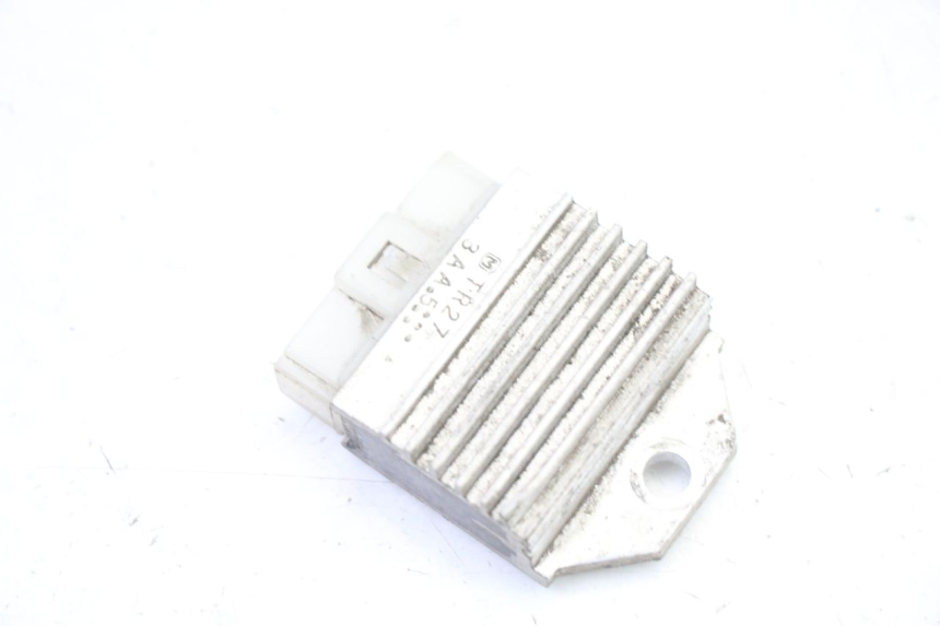 photo de REGULATOR ŁADOWANIA MBK BOOSTER NEXT GENERATION 50 (1995 - 1998) - Szczegół części