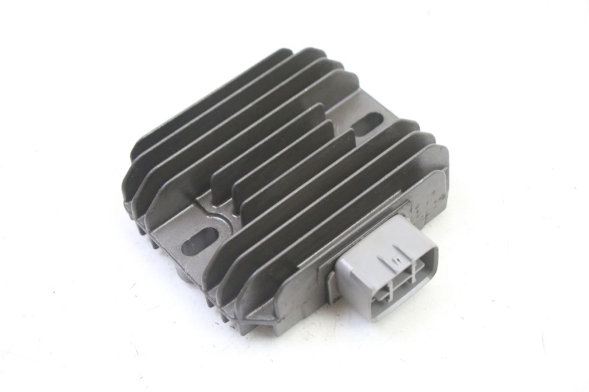 photo de REGULATOR ŁADOWANIA SUZUKI BURGMAN 125 (2007 - 2014) - Widok główny