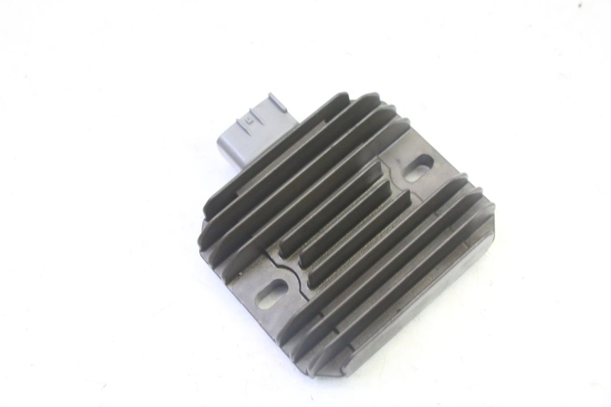 photo de REGULATOR ŁADOWANIA SUZUKI BURGMAN 125 (2007 - 2014) - Widok główny