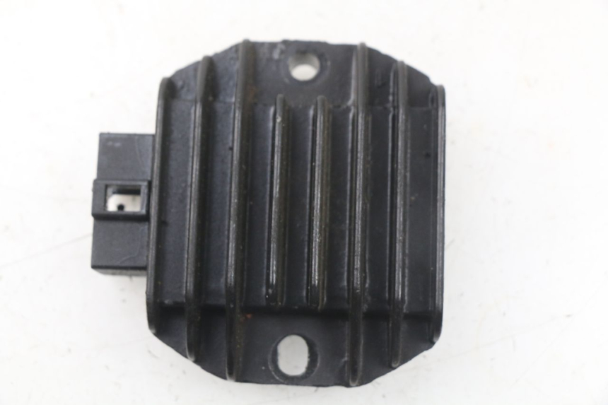 photo de REGULATOR ŁADOWANIA YAMAHA BW'S BWS 125 (2010 - 2013) - Widok główny