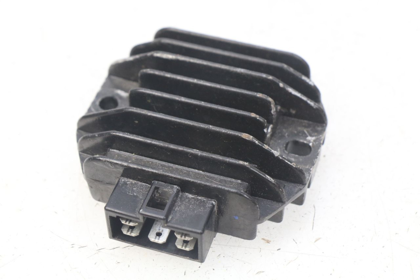 photo de REGULATOR ŁADOWANIA YAMAHA BW'S BWS 125 (2010 - 2013) - Widok główny