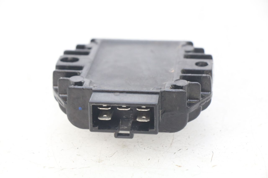 photo de REGULATOR ŁADOWANIA YAMAHA BW'S BWS 125 (2010 - 2013) - Szczegół części