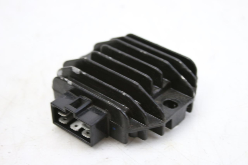 photo de REGULATOR ŁADOWANIA YAMAHA BW'S BWS 125 (2010 - 2013) - Widok główny