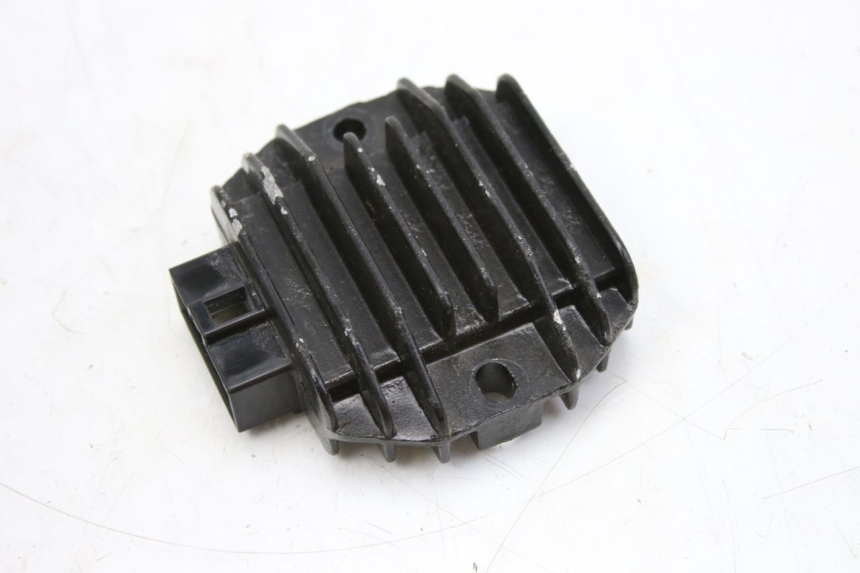 photo de REGULATOR ŁADOWANIA YAMAHA BW'S BWS 125 (2010 - 2013) - Widok ogólny