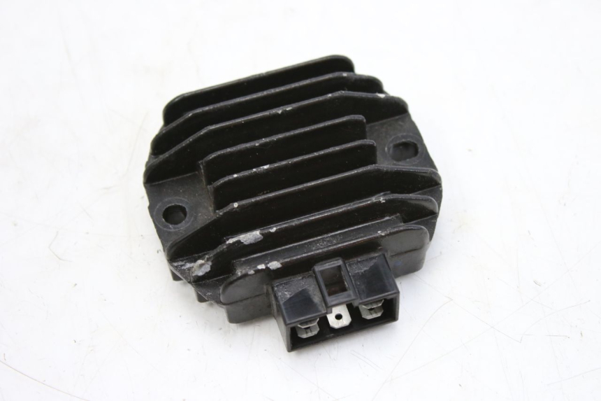 photo de REGULATOR ŁADOWANIA YAMAHA BW'S BWS 125 (2010 - 2013) - Punkty mocowania