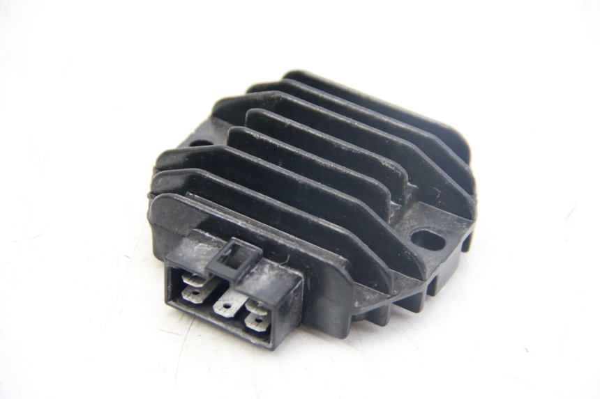 photo de REGULATOR ŁADOWANIA YAMAHA BW'S BWS 125 (2010 - 2013) - Widok główny