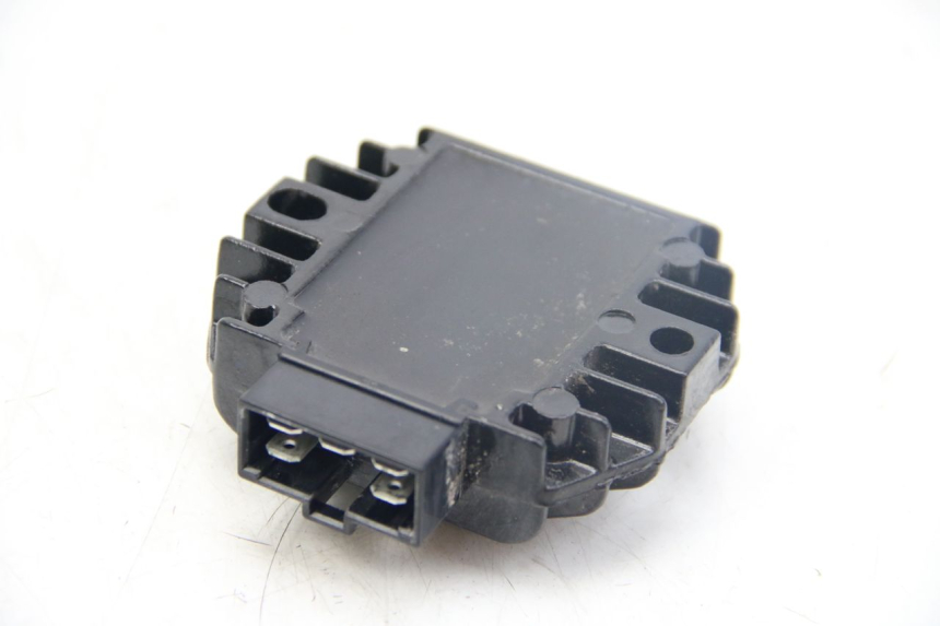 photo de REGULATOR ŁADOWANIA YAMAHA BW'S BWS 125 (2010 - 2013) - Szczegół części