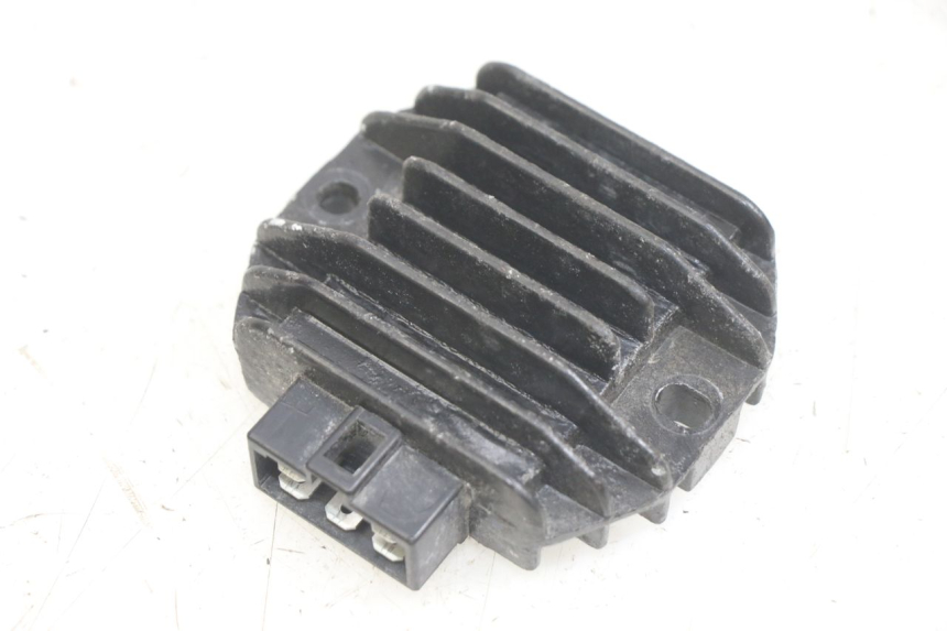 photo de REGULATOR ŁADOWANIA YAMAHA BW'S BWS 125 (2010 - 2013) - Widok główny