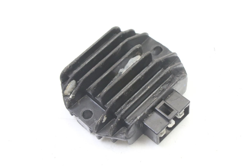 photo de REGULATOR ŁADOWANIA YAMAHA BW'S BWS 125 (2010 - 2013) - Widok główny