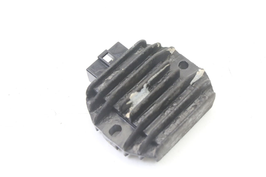 photo de REGULATOR ŁADOWANIA YAMAHA BW'S BWS 125 (2010 - 2013) - Szczegół części
