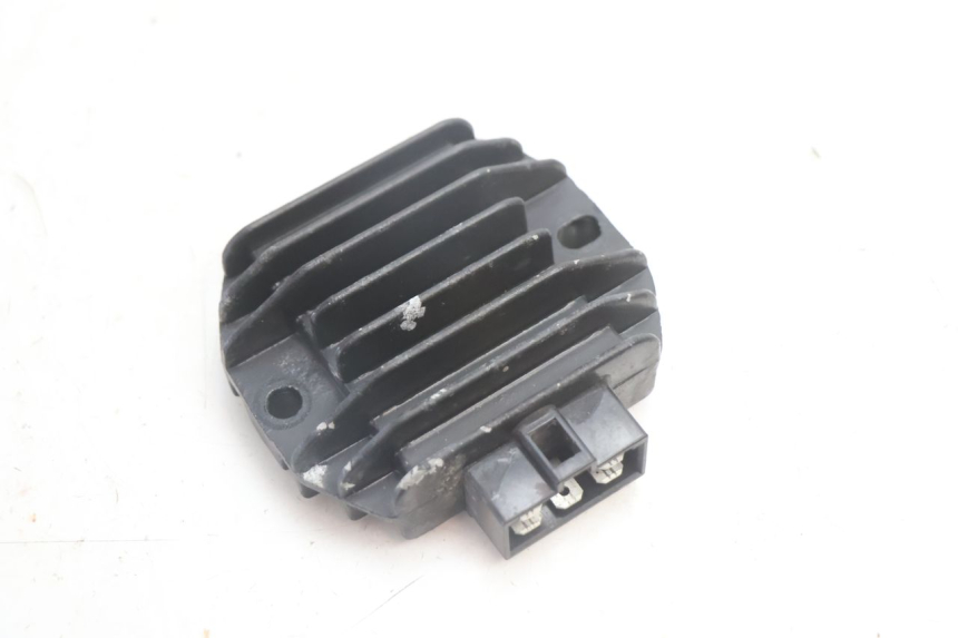 photo de REGULATOR ŁADOWANIA YAMAHA BW'S BWS 125 (2010 - 2013) - Widok główny
