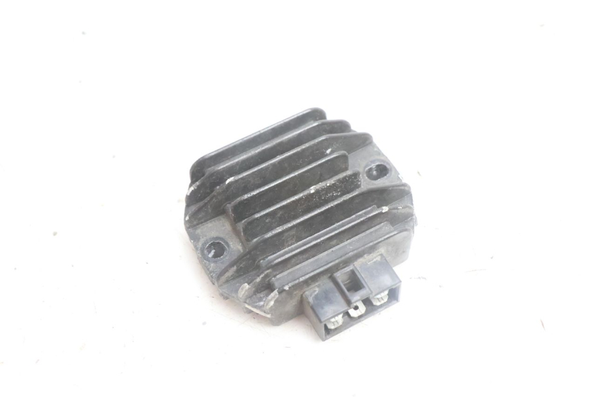 photo de REGULATOR ŁADOWANIA YAMAHA BW'S BWS 125 (2010 - 2013) - Widok główny