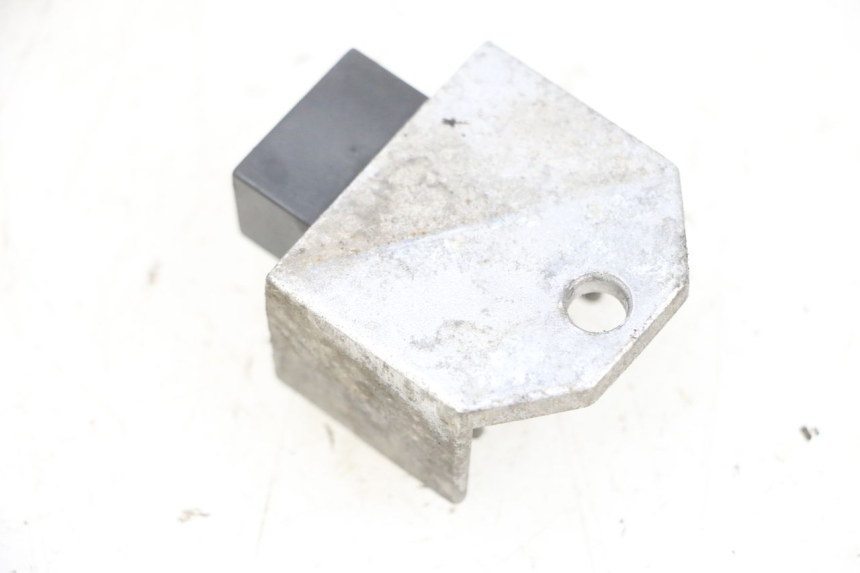 photo de REGULATOR ŁADOWANIA YAMAHA BW'S EASY 50 (2013 - 2016) - Szczegół części