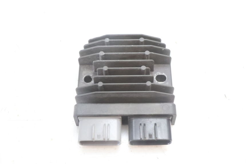 photo de REGULATOR ŁADOWANIA BMW C SPORT 650 (2015 - 2021) - Szczegół części