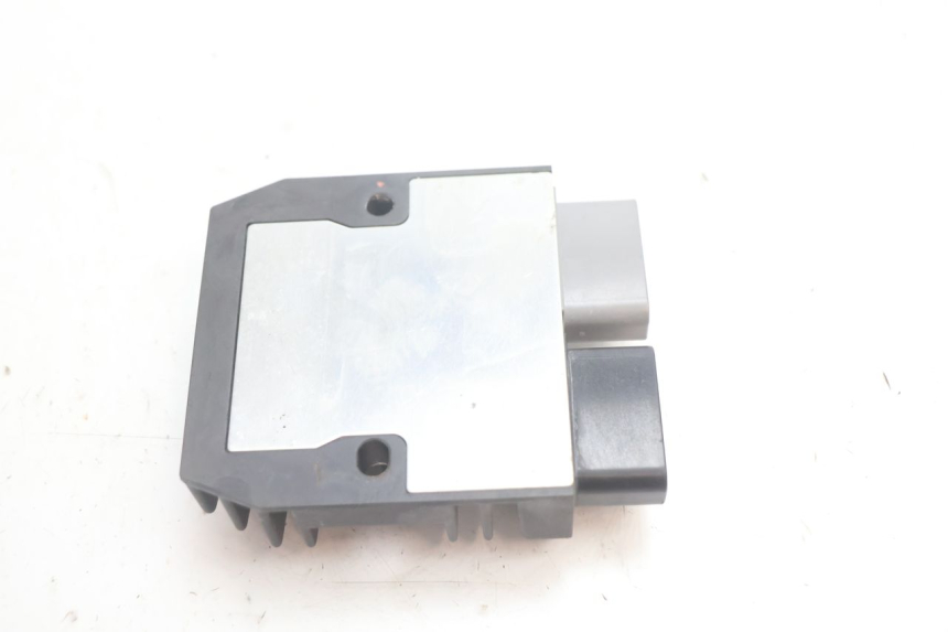 photo de REGULATOR ŁADOWANIA BMW C SPORT 650 (2015 - 2021) - Inny kąt widzenia