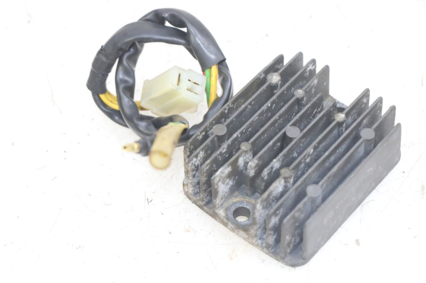 photo de REGULATOR ŁADOWANIA HONDA CA REBEL 125 (1995 - 2001) - Widok główny