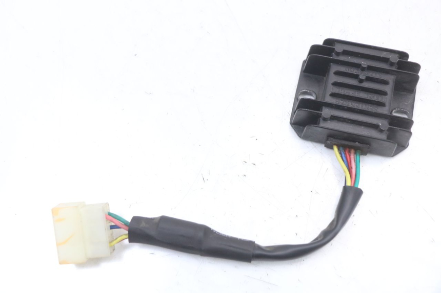 photo de REGULATOR ŁADOWANIA ARCHIVE CAFE RACER 4T 50 (2019 - 2024) - Szczegół części