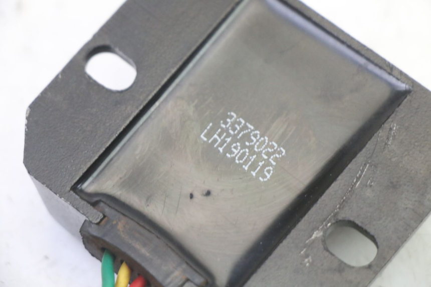 photo de REGULATOR ŁADOWANIA ORCAL CAVARO 4T 50 (2019 - 2023) - Widok ogólny