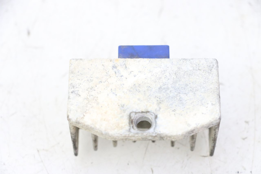 photo de REGULATOR ŁADOWANIA HONDA CBF 125 (2009 - 2015) - Szczegół części