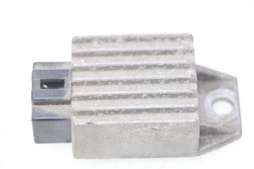 photo de REGULATOR ŁADOWANIA TNT MOTOR CITY 50 (2007 - 2018) - Widok główny