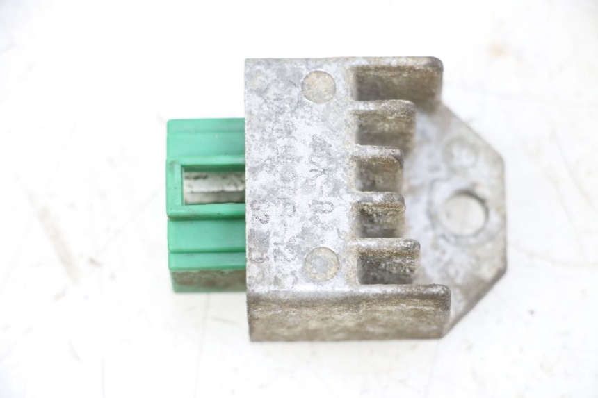 photo de REGULATOR ŁADOWANIA SHERCO CITY CORP 125 (2003 - 2007) - Widok główny