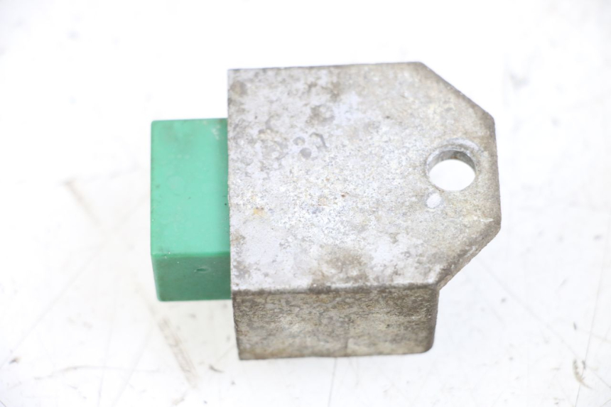 photo de REGULATOR ŁADOWANIA SHERCO CITY CORP 125 (2003 - 2007) - Szczegół części