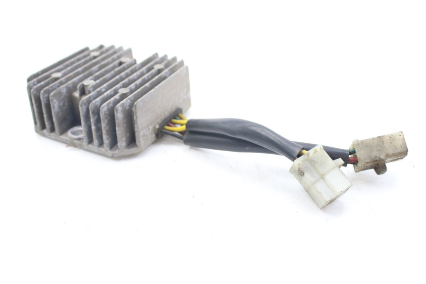 photo de REGULATOR ŁADOWANIA SYM CITYCOM CITY COM 125 (2009 - 2014) - Widok główny